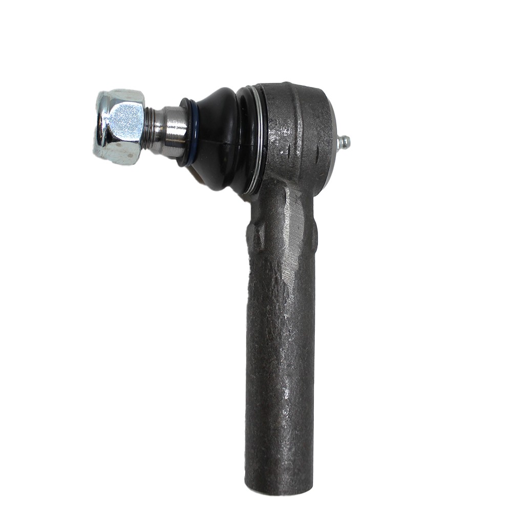 3A022-62920 One New Aftermarket Replacement Tie Rod End Fits L48, M4700DT,