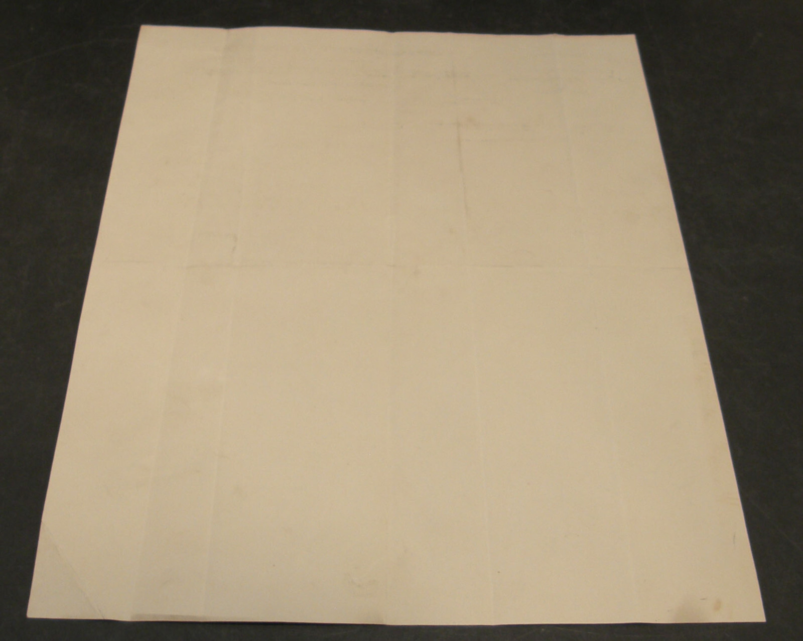 ANTIQUE LETTERHEAD HEWETT HARDY CO SEEDS & AGRICULTURAL IMPLEMENTS LOUISVILLE KY