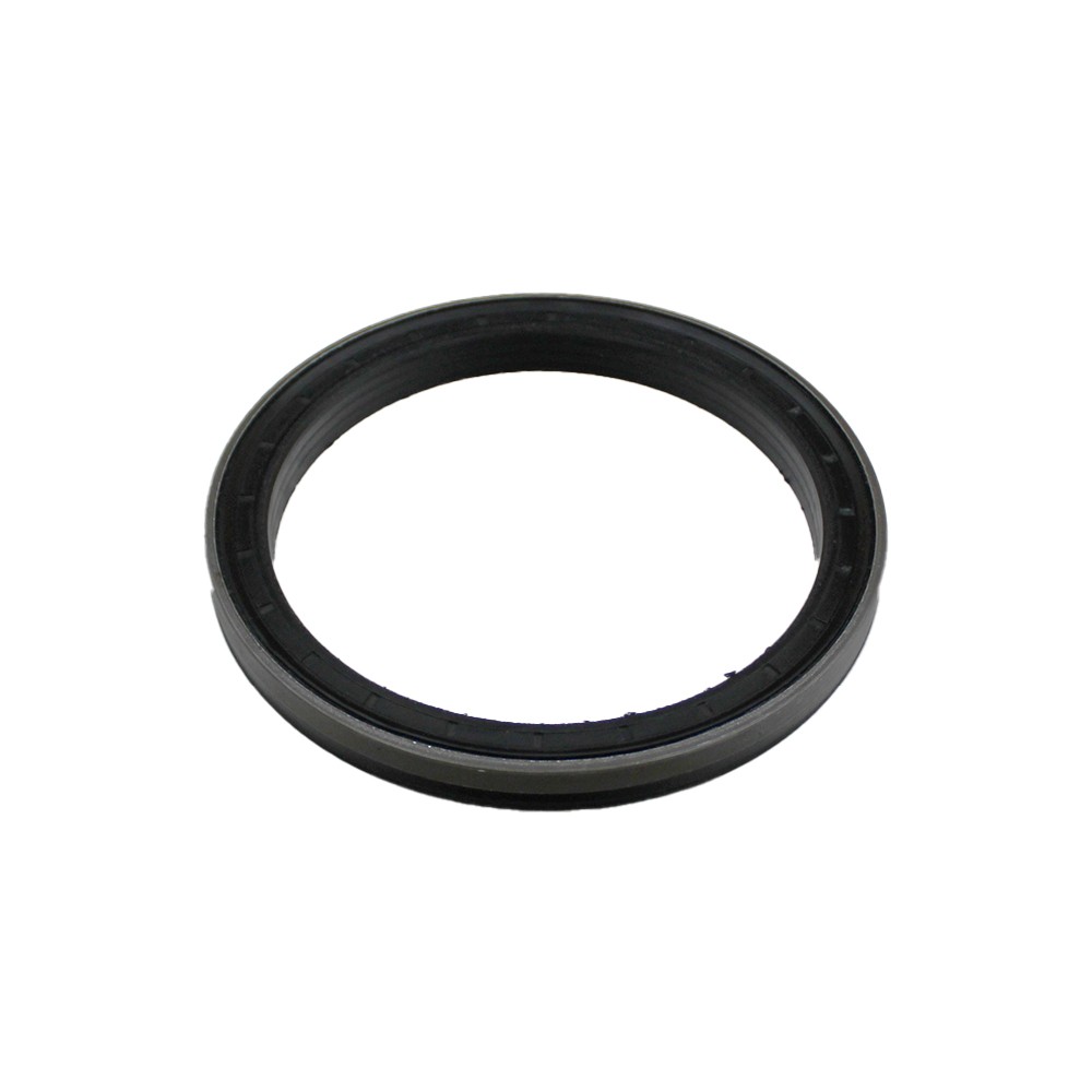 1984938C1 Oil Seal Fits Case C100 C50 C60 C70 C80 C90 CX10 Tractor
