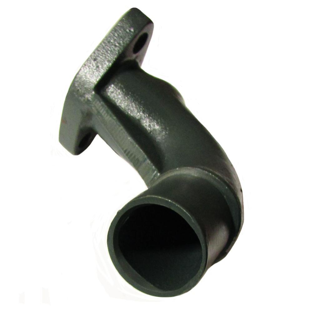 Exhaust Manifold Elbow Fits Kubota L1801 L185 L2000 L245 L2201 L175 L1500 L1501