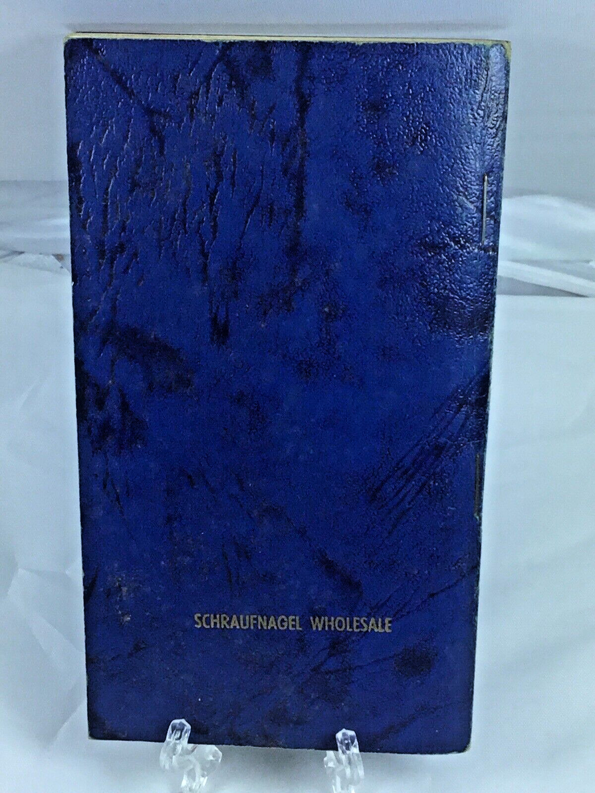 1955 Fir Plywood Facts Booklet Golden Jubilee Helping America Build Better