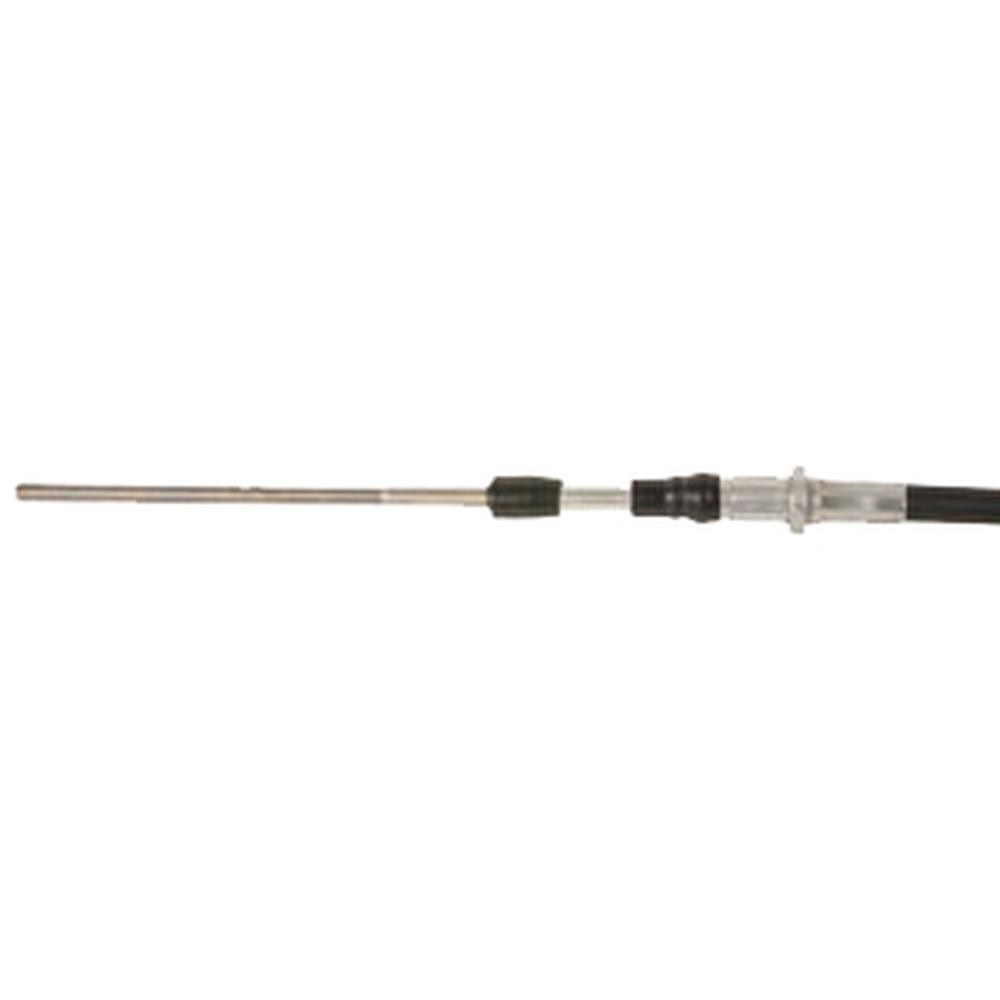 Cable 87678198 Fits Ford New Holland T6080 T7.170 T7.185 T7.200 T7.210 T7.260