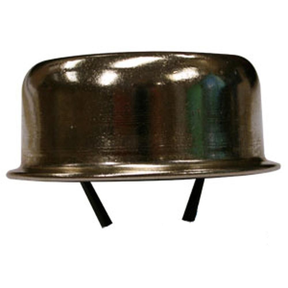 OIL BREATHER CAP FOR COCKSHUTT 30 40 BLACK HAWK DELUXE 50 CO-OP E3 E4 E5