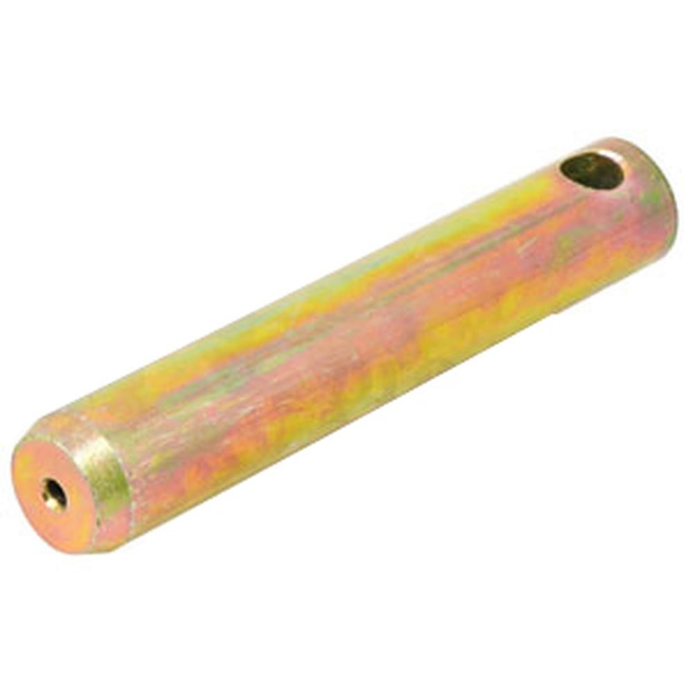 Pin 764104 Fits Ford New Holland L325 L425 L445 L451 L452 L454 L455 LS120 LS125