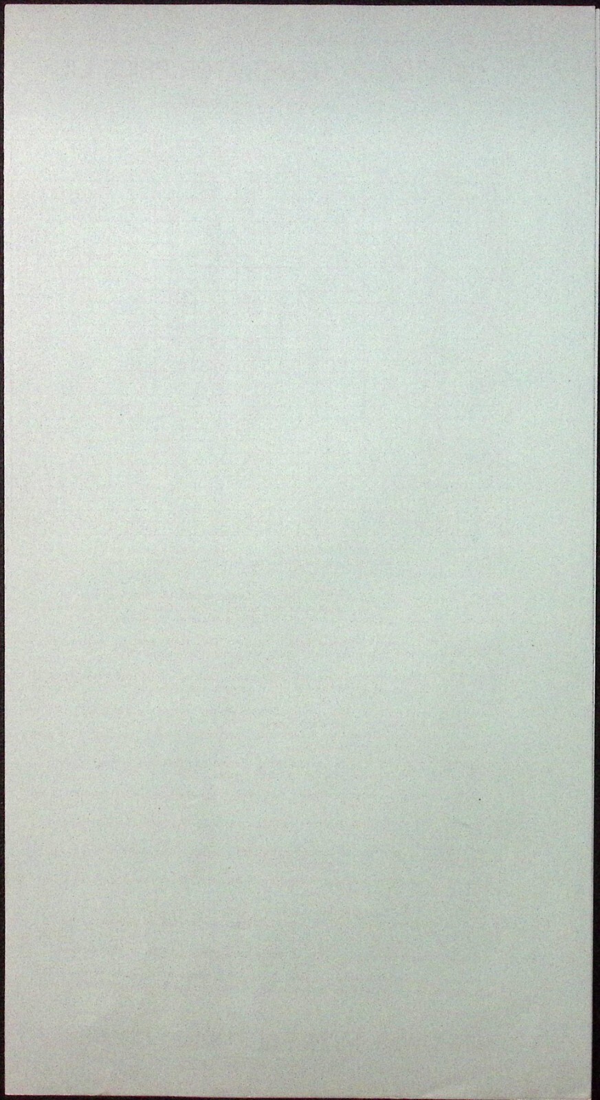 1950 WinPower Alternating & Direct Current Generators Brochure & Price List