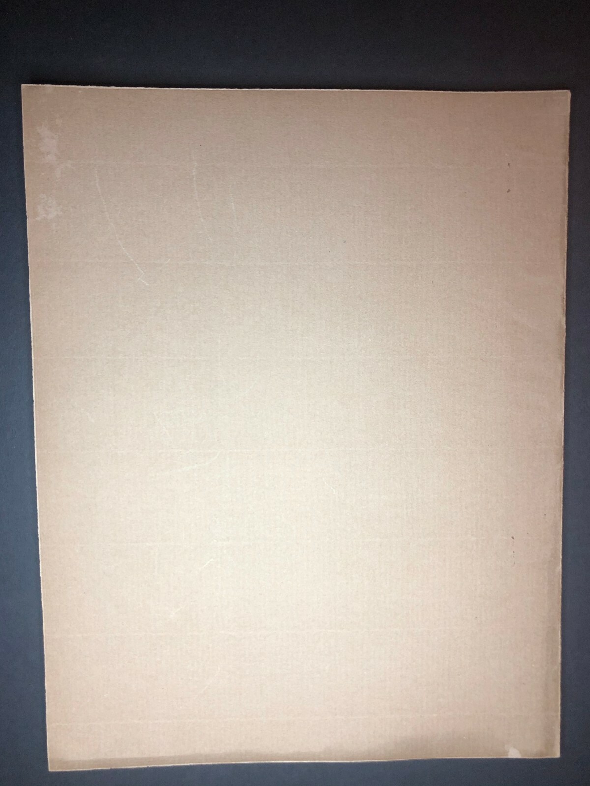 1919 88 pg. « Jeffrey Bucket Elevators » Product Catalog VGC