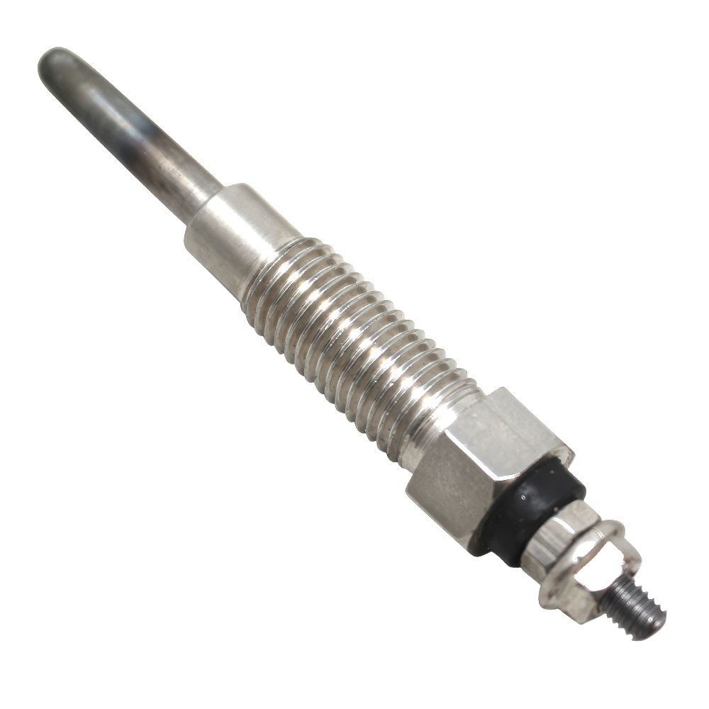 GLOW PLUG FOR AGCO ST22A ST28A ST33A ST34A ST41A ST47A ST52A ST60A
