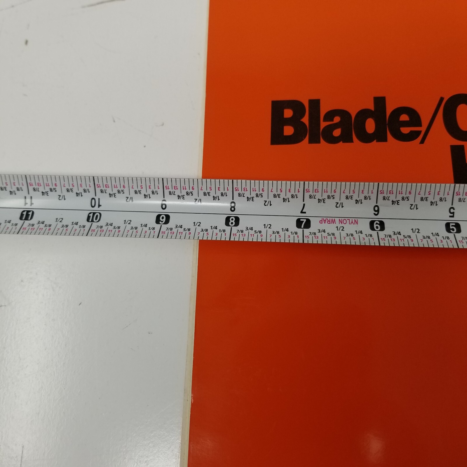 Rhino Mowers Cutters Shredders 1982 Price List Dallas Texas Photos Specs