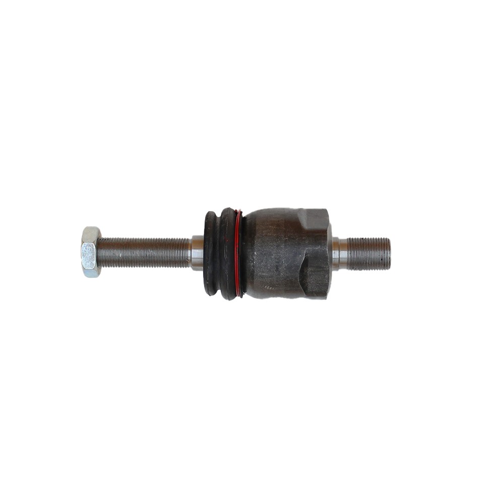 Ball Joint 112508A1 for Steyr M9078 M9086 M9094