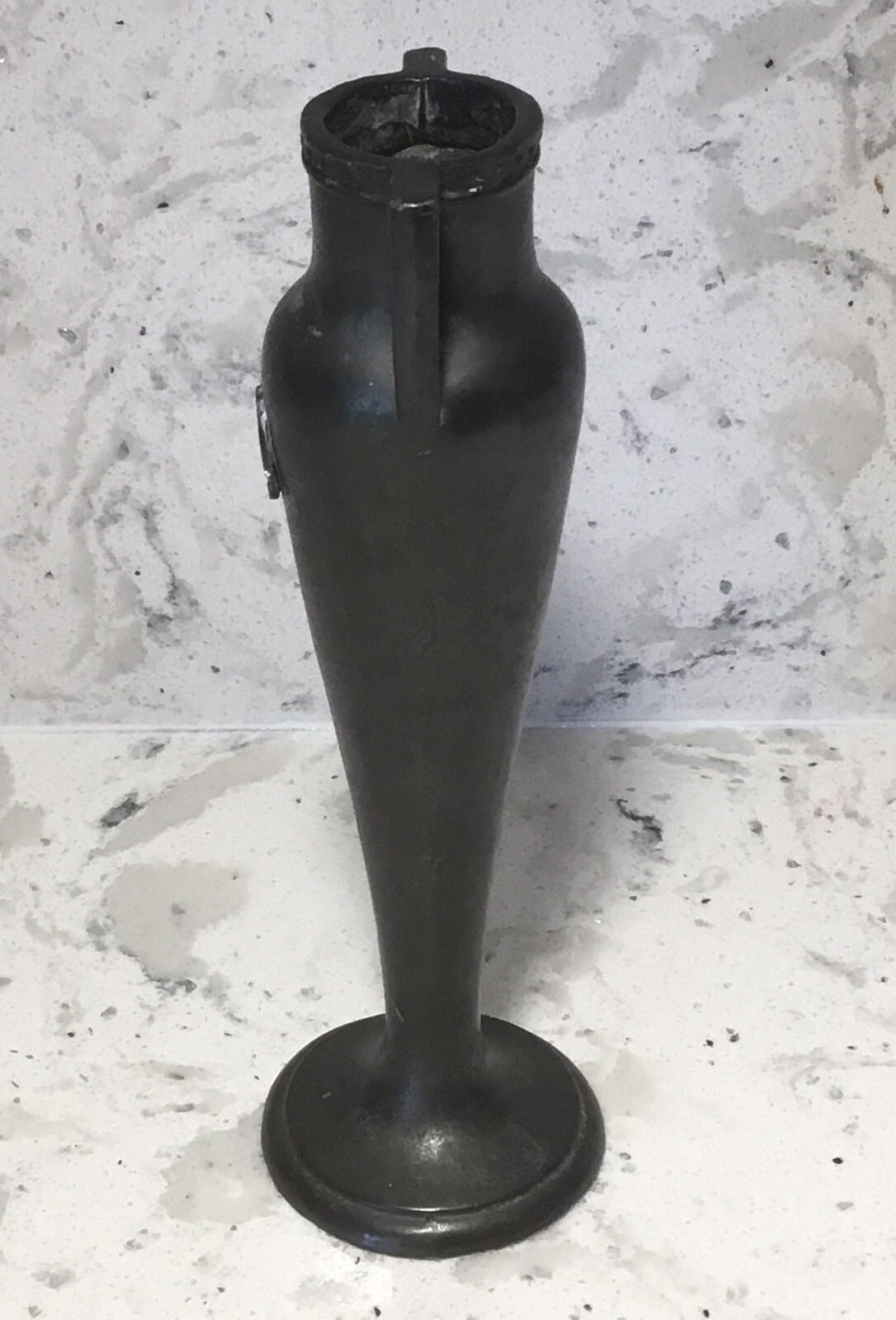 1930s Dodge Inc., Los Angeles 5 3/4” Award Trophy Inc.