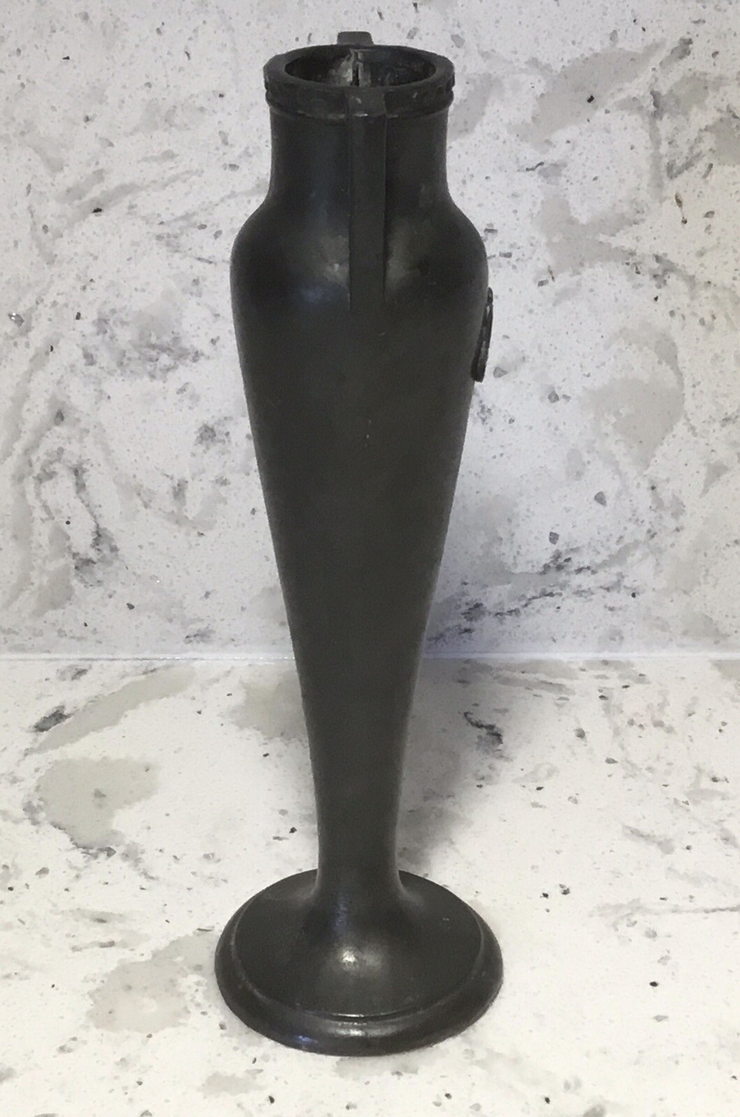 1930s Dodge Inc., Los Angeles 5 3/4” Award Trophy Inc.