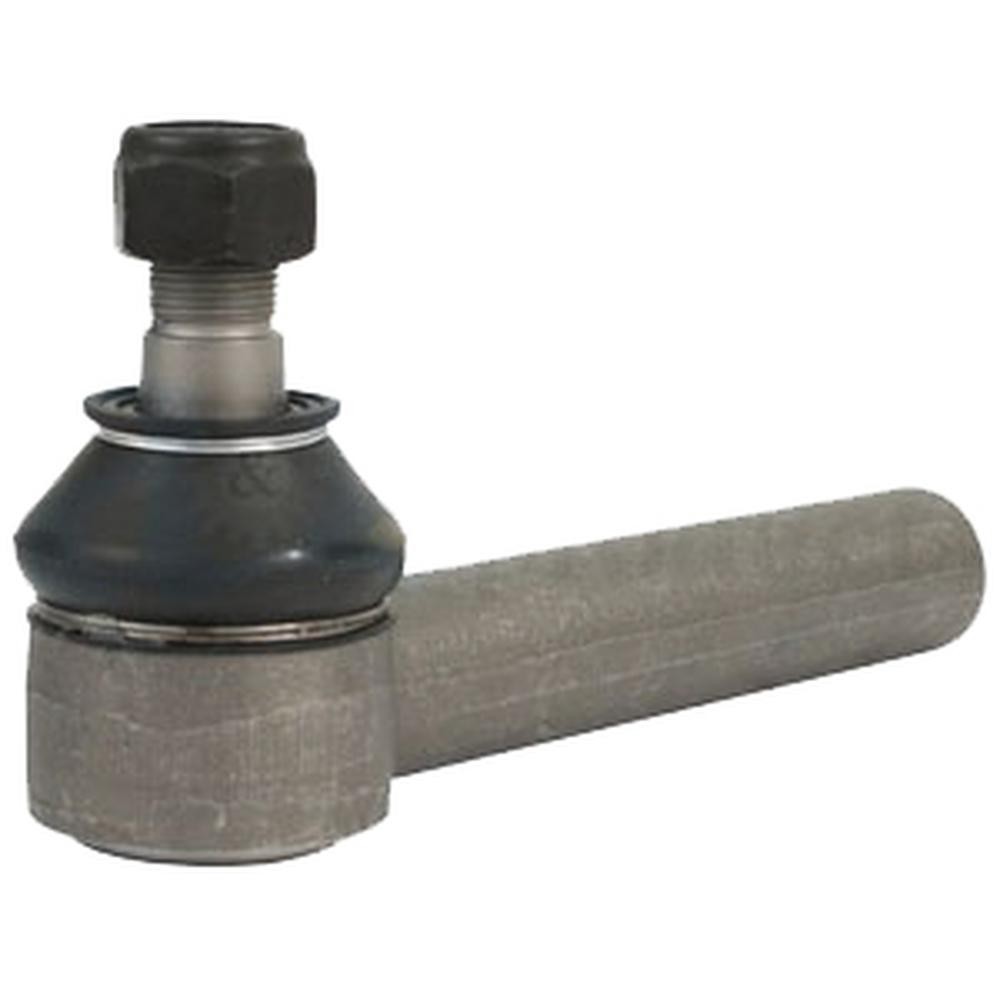 0003240540 Right Hand Ball Joint Fits Steyr 6150CVT 6165CVT 6175CVT