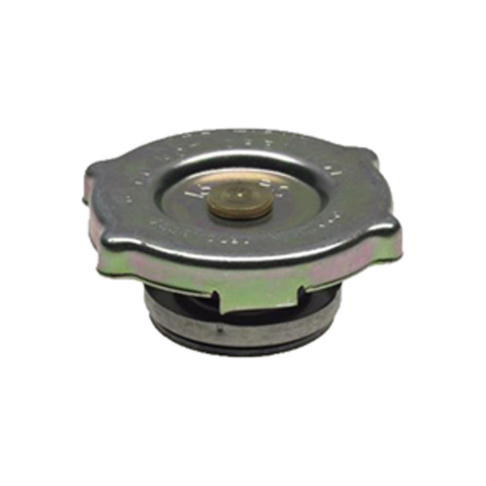 Radiator Cap Safety Release Fits Kubota B1750 B20 B2150 B4200 B5100 B5200 B6100