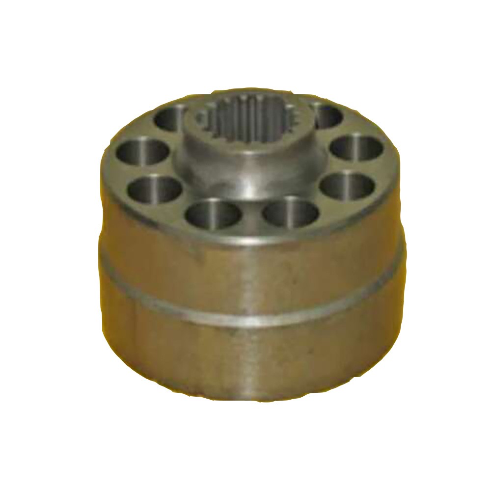 9T3863 Barrel Fits Caterpillar AP-1000 AP-1000B AP-1050B AP-1055B AP-650B 4P 4S