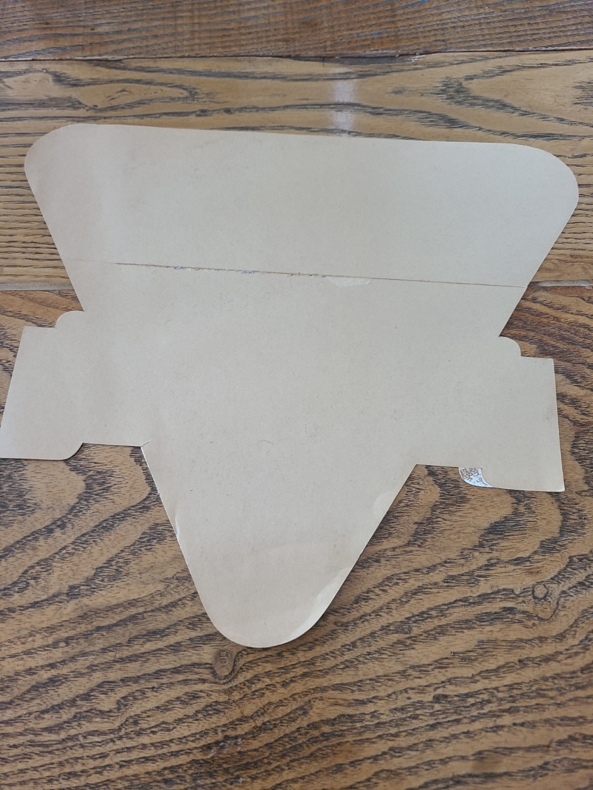 Noba Animal Industry Services Inc. Advertising Sticker