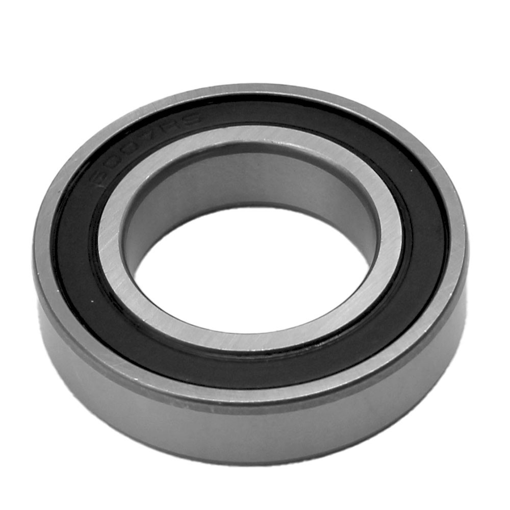Bearing 3F740-25250 Fits Kubota M5700 M6040 M6800 M7040 M8200 M8540 M9000 M9540