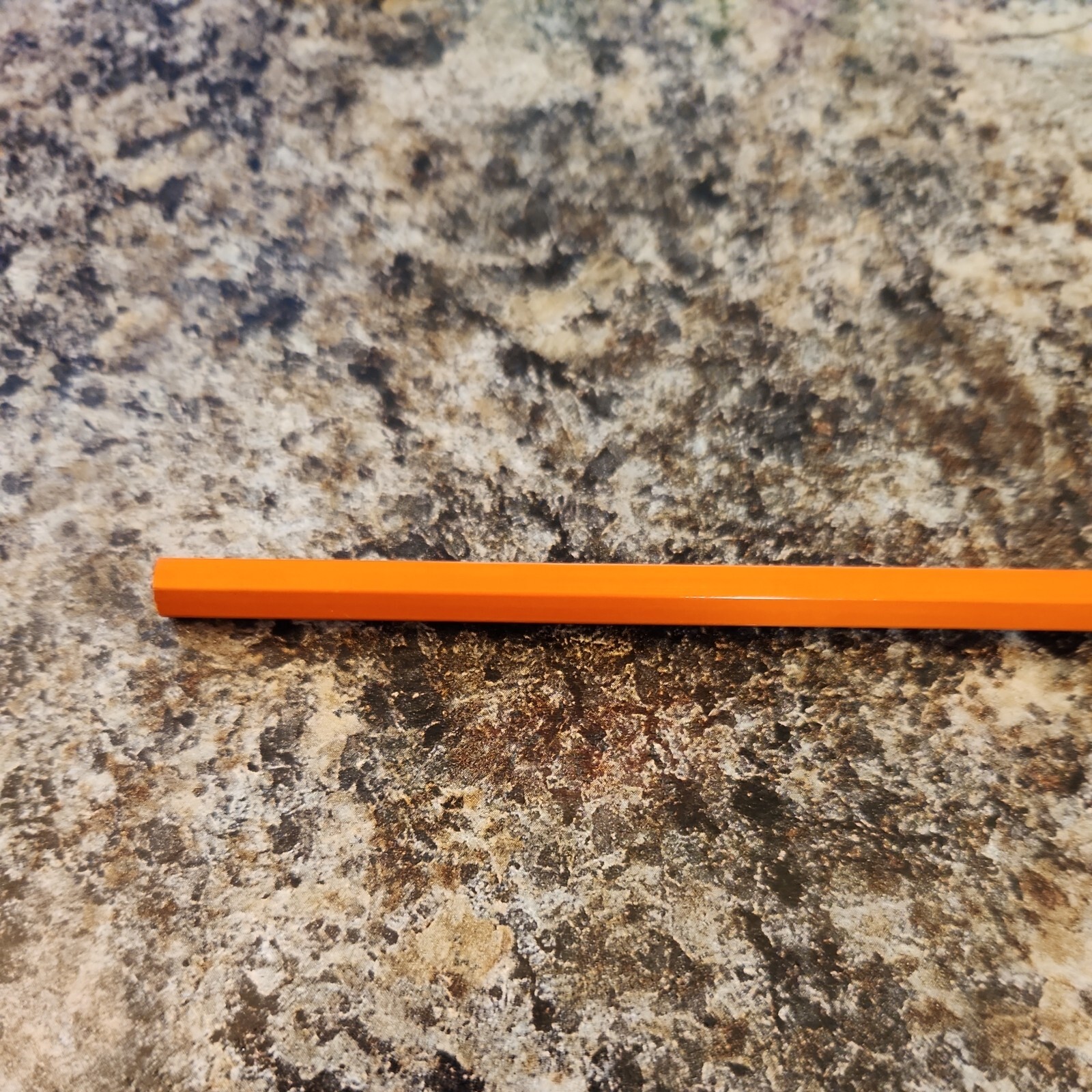 Vintage Siouxland Live Stock Commission Sioux City Iowa Stockyards Pencil