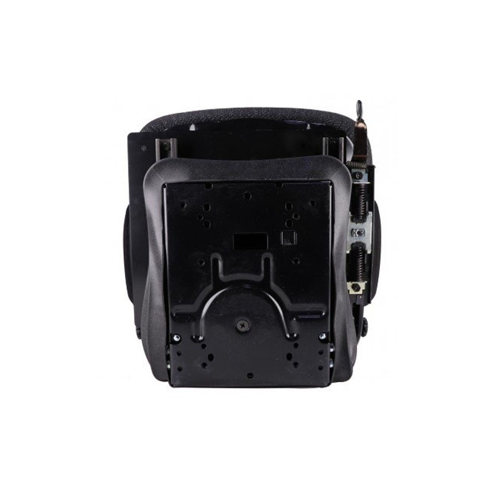 Mid Back Seat w/ Air Suspension Fits Ford Tractors TW10, TW15, TW20, TW25