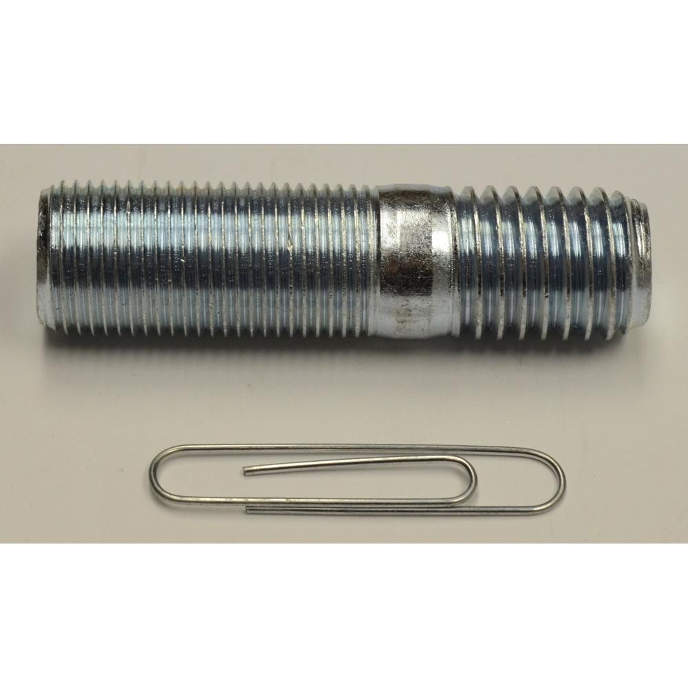 Stud 100556A1 Fits Case C70 C80 C90 CX100 CX50 CX60 CX70 CX80 CX90 MX100C MX90C