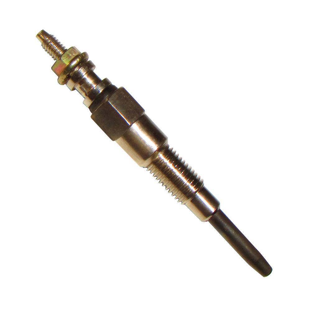 GLOW PLUG Fits Kubota L3650DTWET L3650F L3750 L3750DT L4150 L4150DT L4150DTN