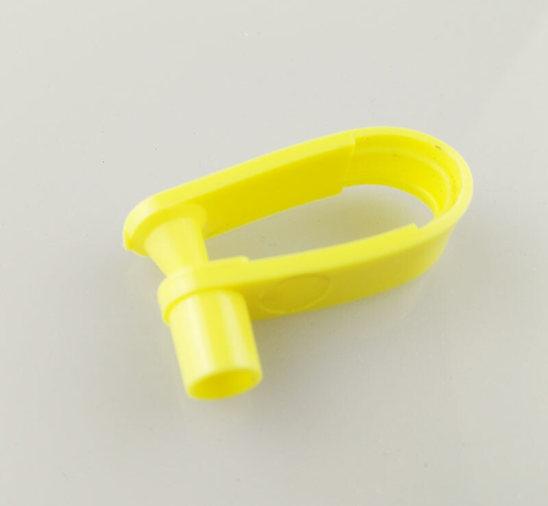 74mm*11.5mm LIVESTOCK tags Ear Tags for Sheep eartag or small animals tag