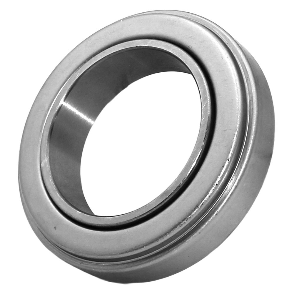 14151200040 Release Bearing Fits White 2-30 2-32 2-35 2-45 2-62 31 Field Boss