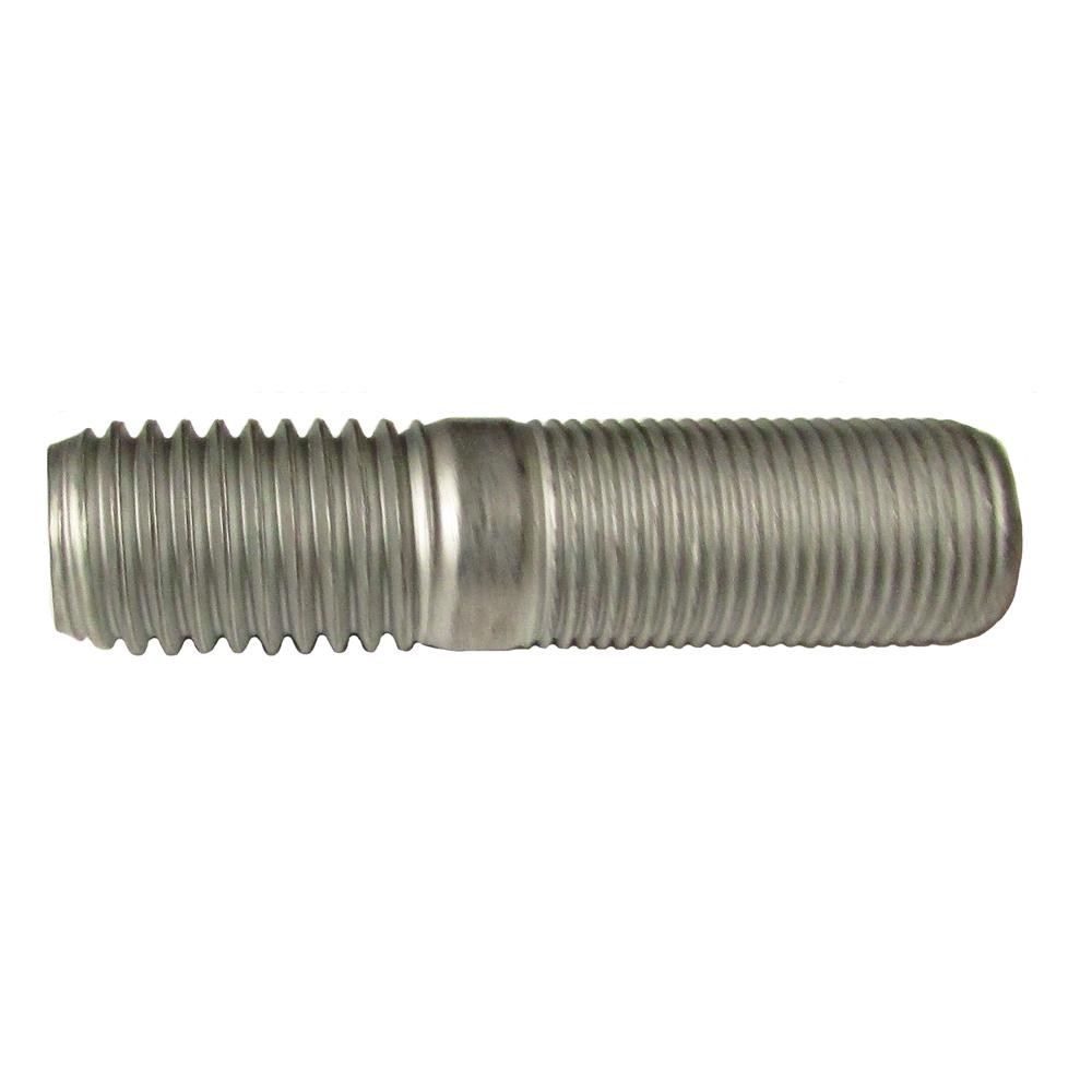 Stud 100556A1 Fits Case C90 CX100 CX50 CX60 CX70 CX80 CX90 MX100C