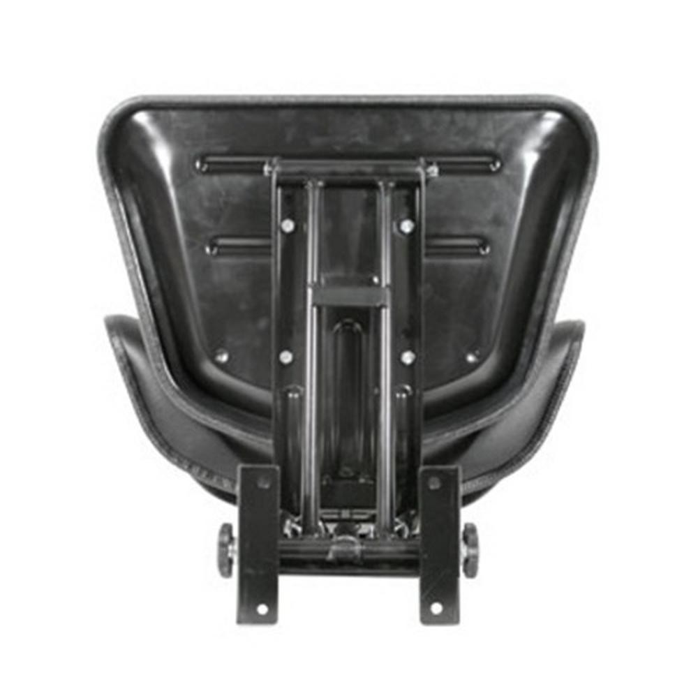 Seat 35420-85010 Fits Kubota M4030 M4030SU M4050 M5030 M6030 M7030 M7030SU M8030