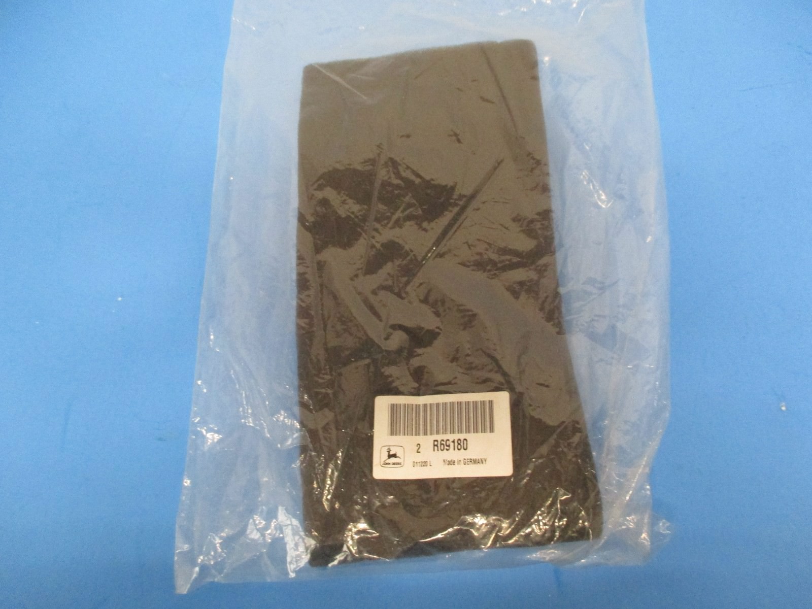 John Deere Filter Element Part # R69180 NOS New in Package NOS1
