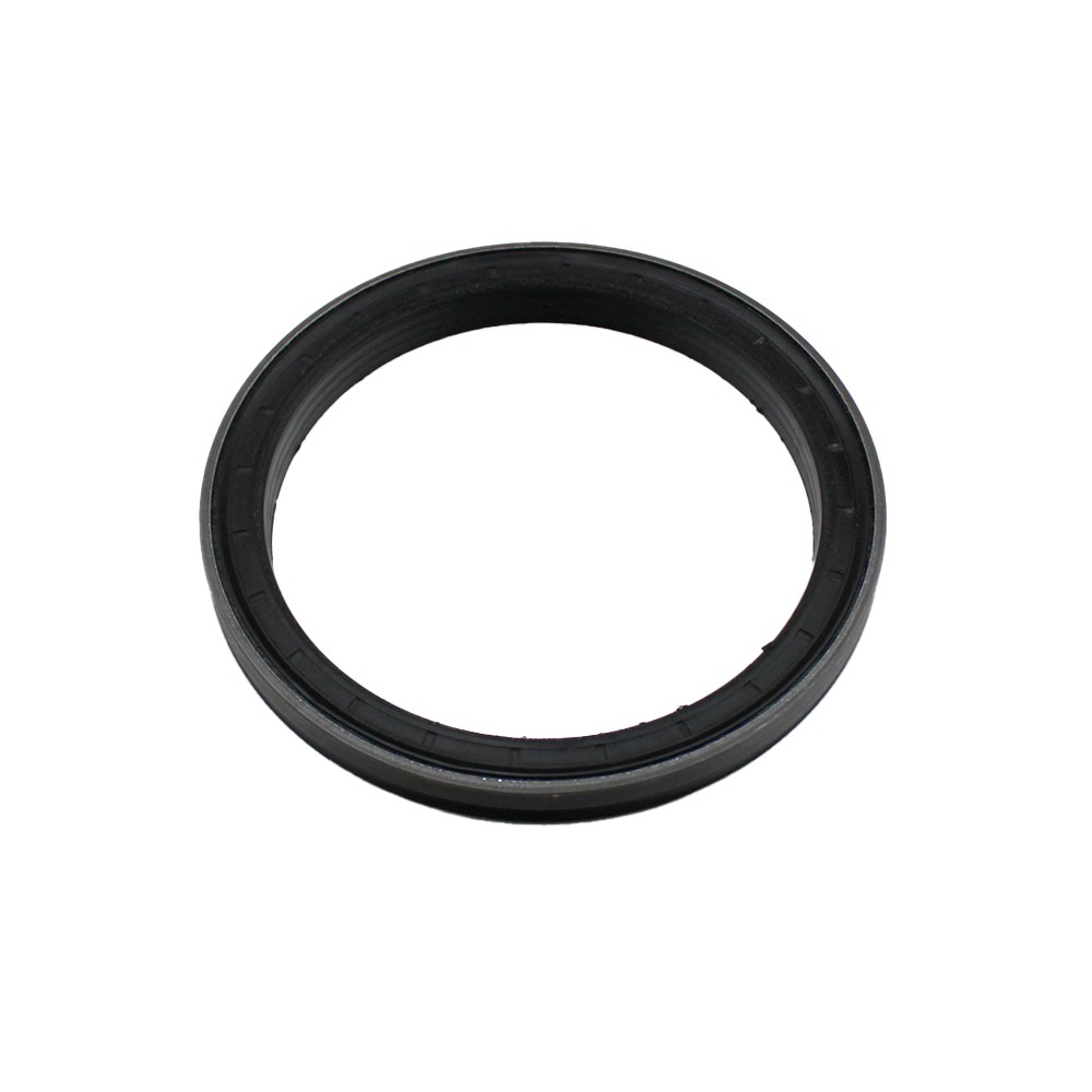1984938C1 Oil Seal Fits Case C100 C50 C60 C70 C80 C90 CX10 Tractor