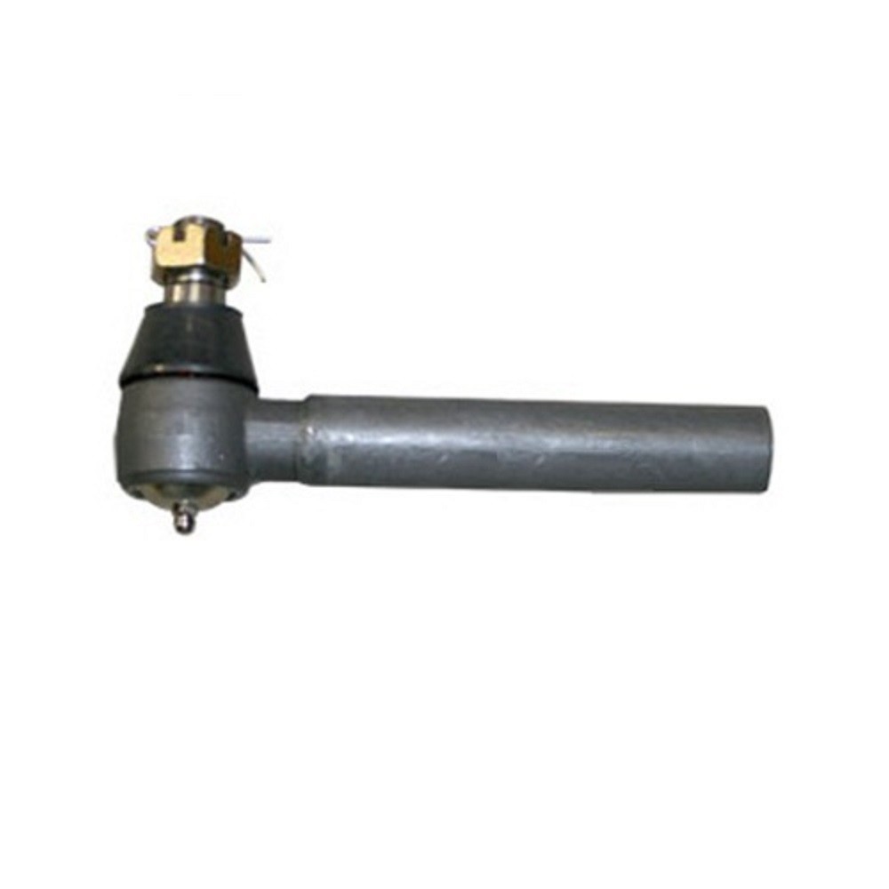 Tie Rod 35533-62920 Fits Kubota M6800 M6950S M7030 M7030SU M8030 M8200 M9000