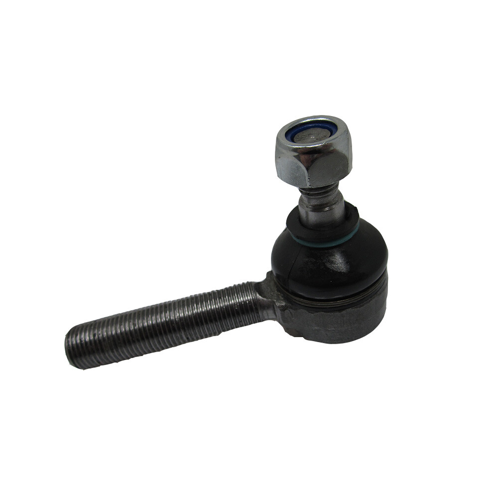 Tie Rod B1VPJ3536 Fits Kubota L235 L2350 L245 L2500 L260 L2600 L275 L295 L3000