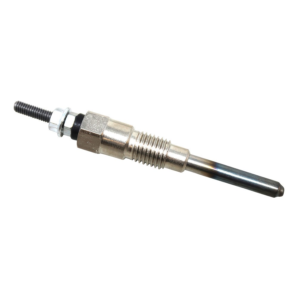 GLOW PLUG Fits Kubota L2950DT L2950DTGST L2950DTWET L2950F L3250DT L3350DT