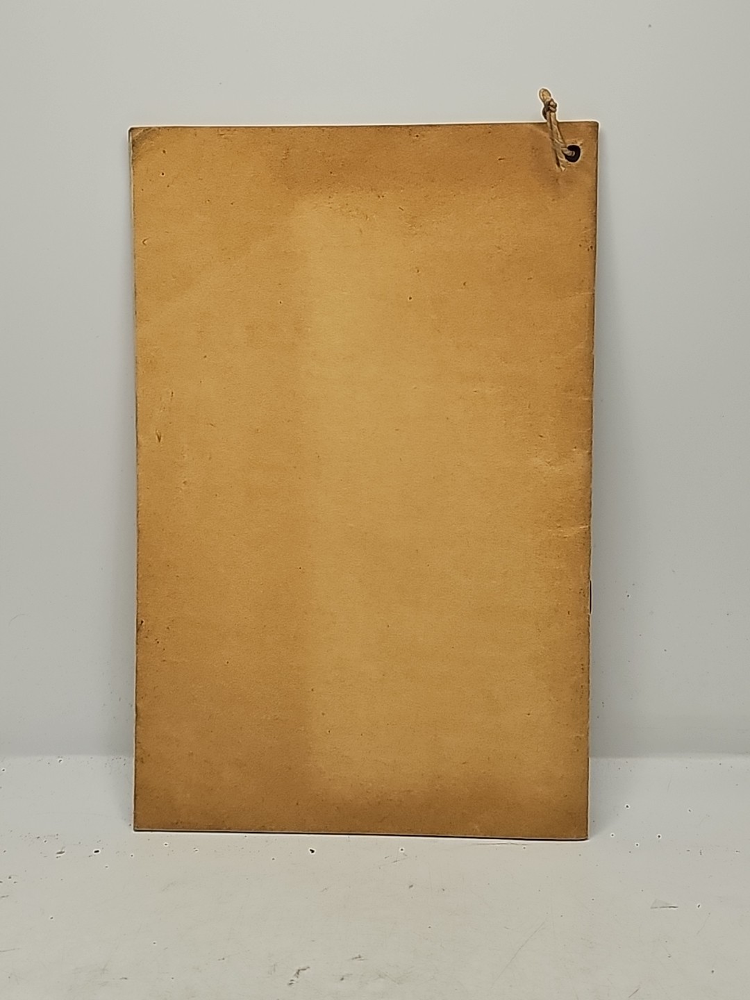 vintage hit miss hardie sprayer tractor avery catalog brochure 1920&rsquo;s