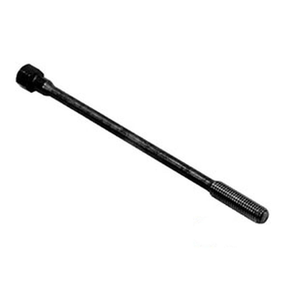 Bolt 2101681 fits Deutz DX4.61 DX4.70 DX4.71 DX6.05 DX6.10 DX6.30 DX6.50 DX80