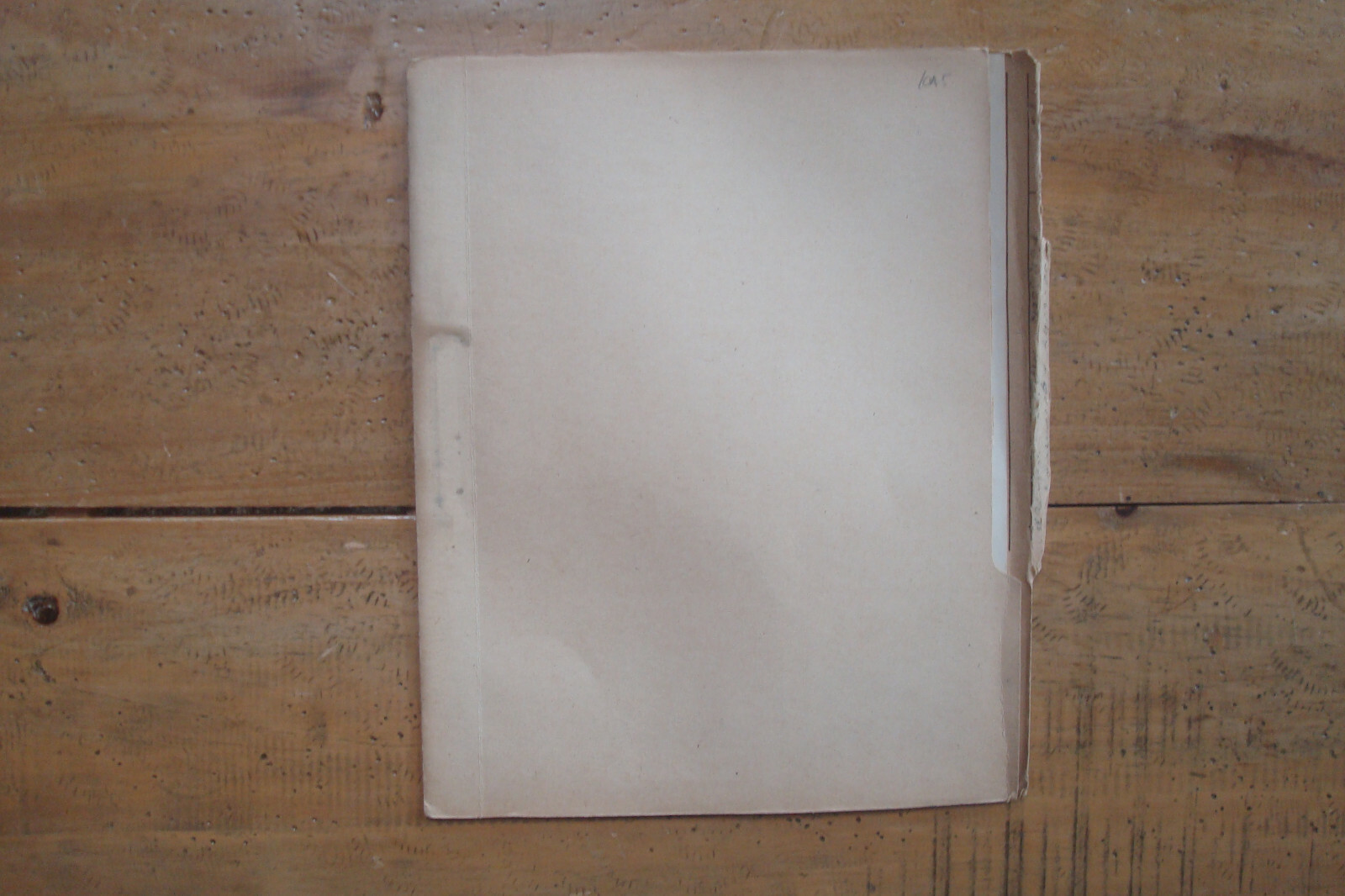 1951 Mid-West One-Way Equipment For Fordson Major Tractor Operating Instructions