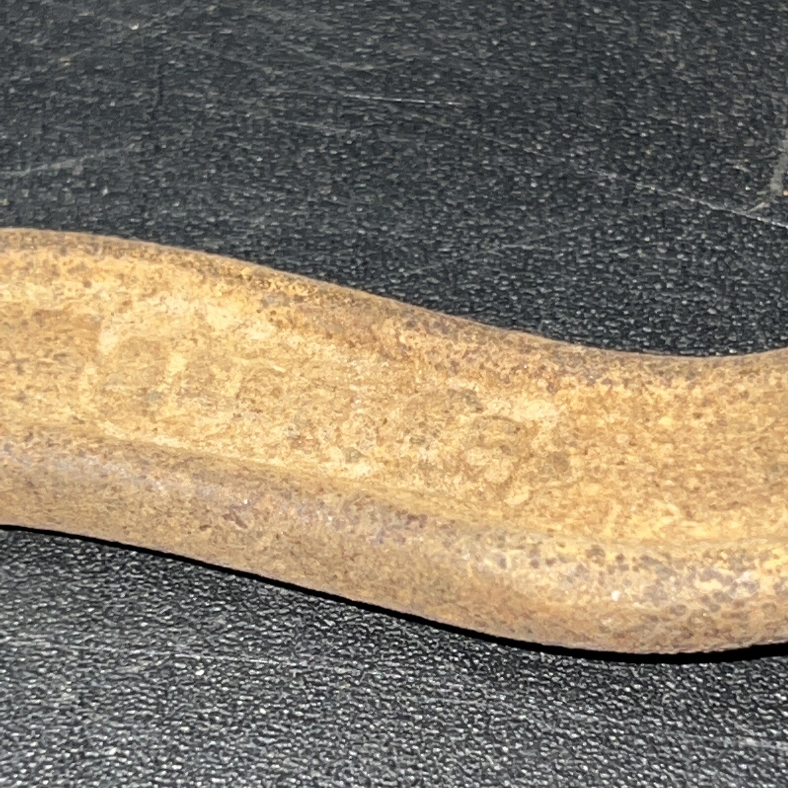 Vmtg Early 1900s Automobile / Tractor/ Engine Tool Derring Farm Implements