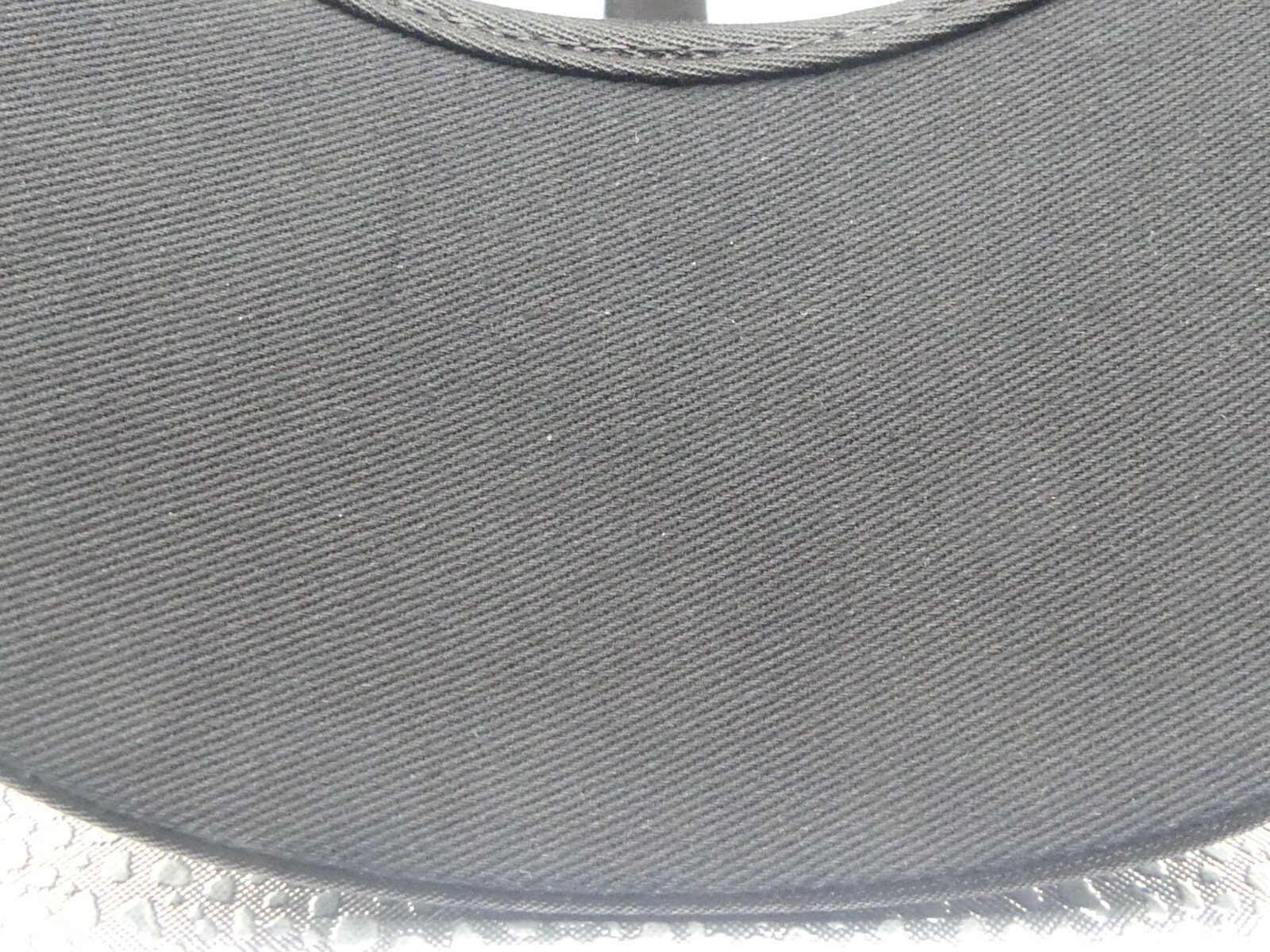 FarmTalc Gray Black Green Yellow White U.S.A. Farm Advertising Snapback Hat Cap