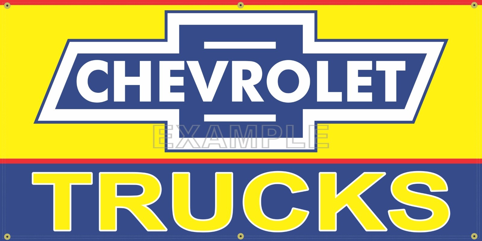 BUILD YOUR OWN GROUP COMPETITION RODEO ARENA SIGN REMAKE BANNER SIZE CHOICES