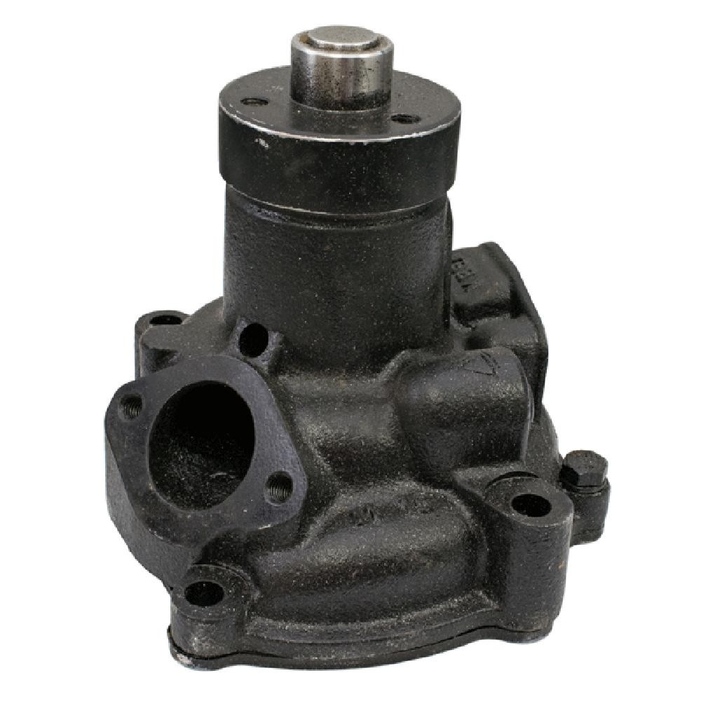 Water Pump 4813370 for Fiat F100 F100DT F110 F110DT F120 F120DT F130 F130DT