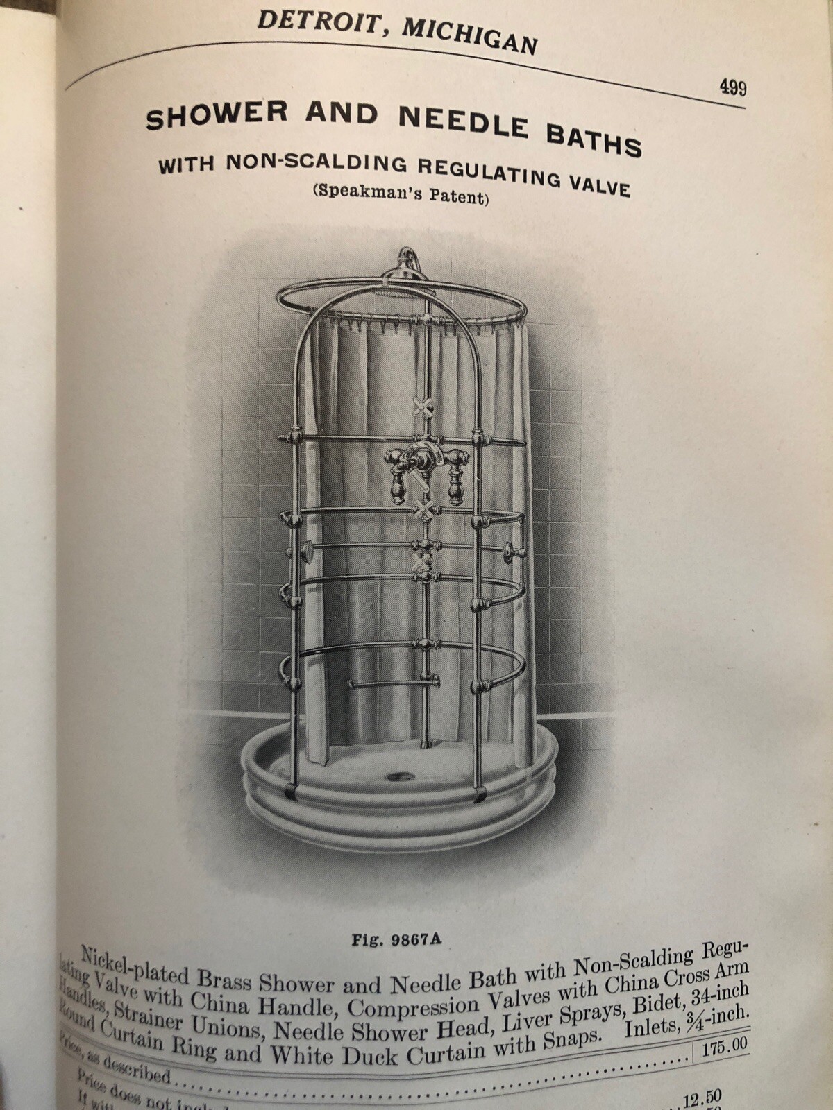 A. HARVEY SONS MANUFACTURING STEAM GAS WATER GOODS CATALOG GREAT GRAPHICS. 571 P