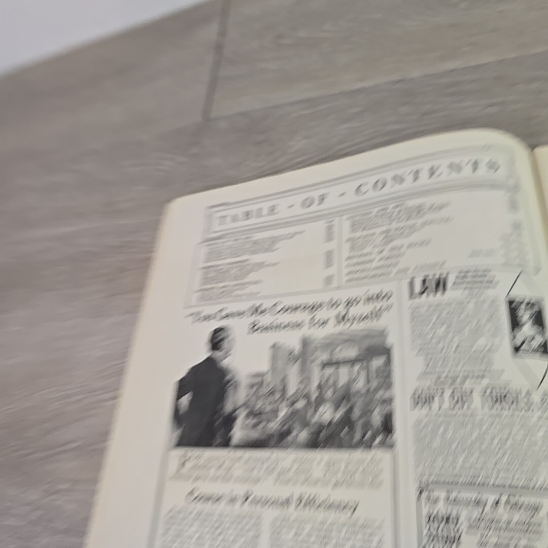 THE LITERARY DIGEST MAGAZINE — FEBRUARY 6, 1915 Vol 50 No 6