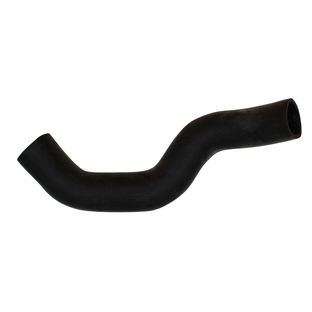 Bottom Radiator Hose Fits 6200 6200L 6300 6300L 6400L 6500L L111275 L111275-A