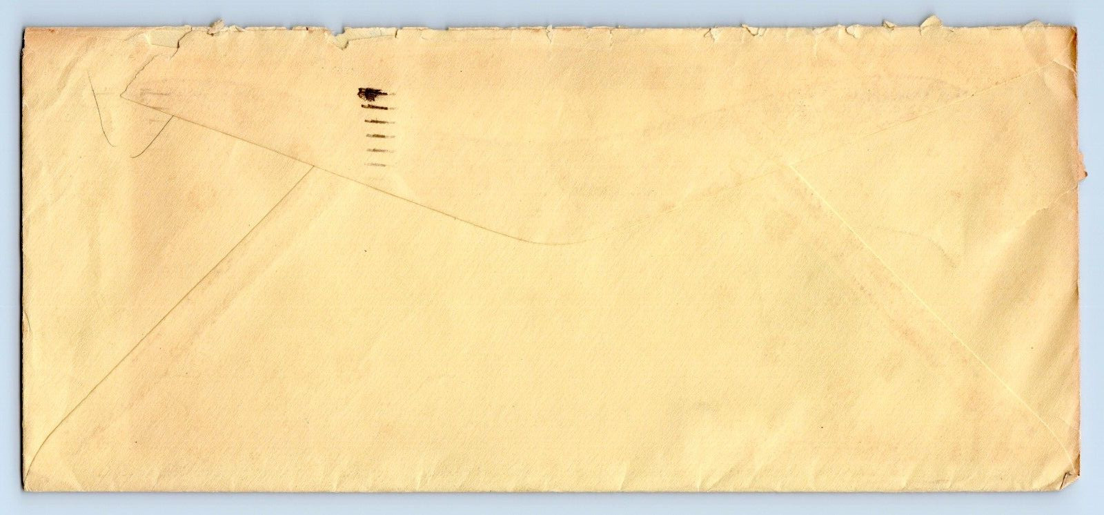 1936 Hudson Machinery Supply Co. Decatur Illinois Catalog Price List Letterhead