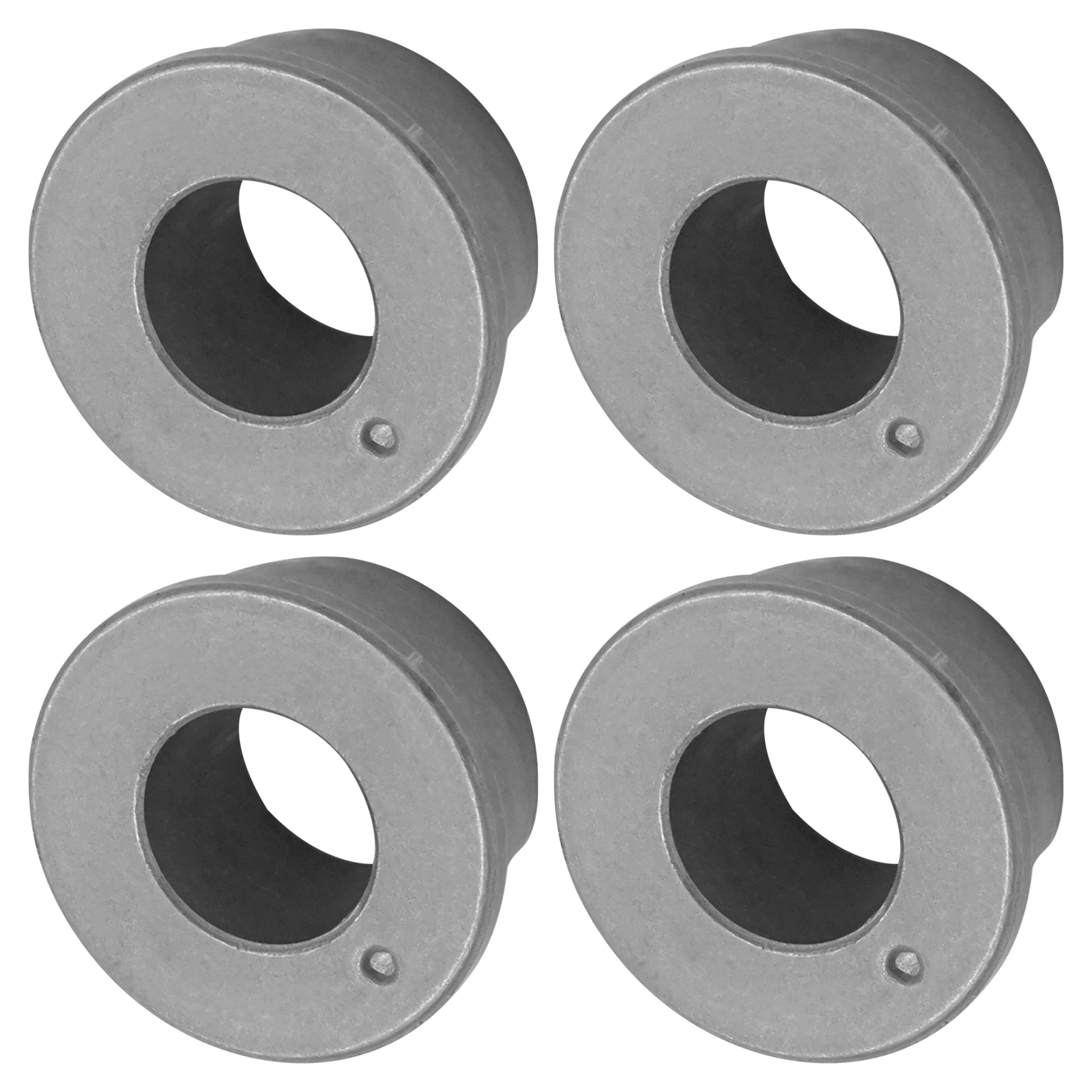 for John Deere Tractor S100 S120 S130 S140 S160 S170 Front Wheel Bushing Bearin