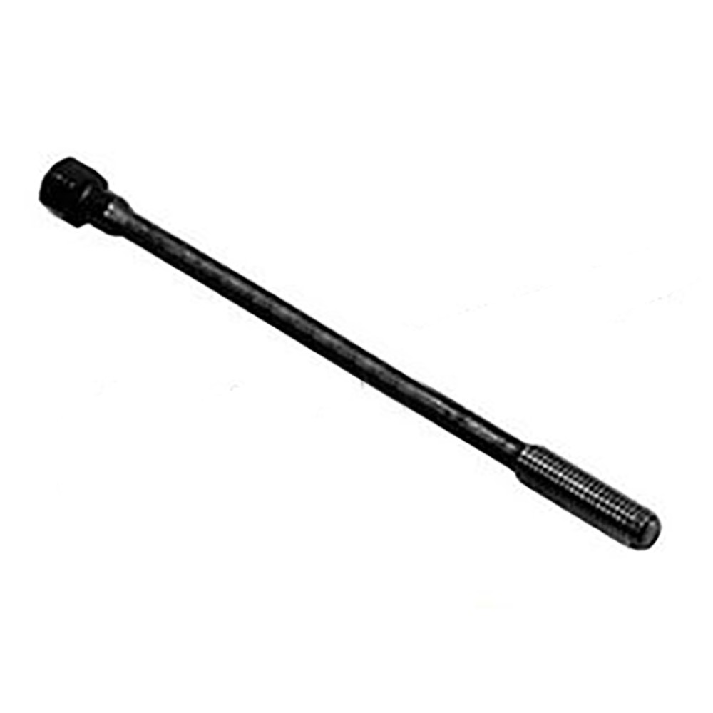 Bolt 2101681 fits Deutz DX4.61 DX4.70 DX4.71 DX6.05 DX6.10 DX6.30 DX6.50 DX80