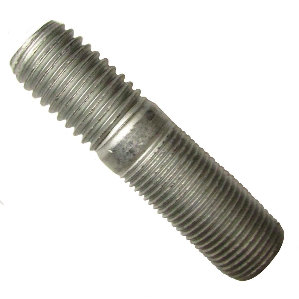 Stud 100556A1 Fits Case C70 C80 C90 CX100 CX50 CX60 CX70 CX80 CX90 MX100C MX90C