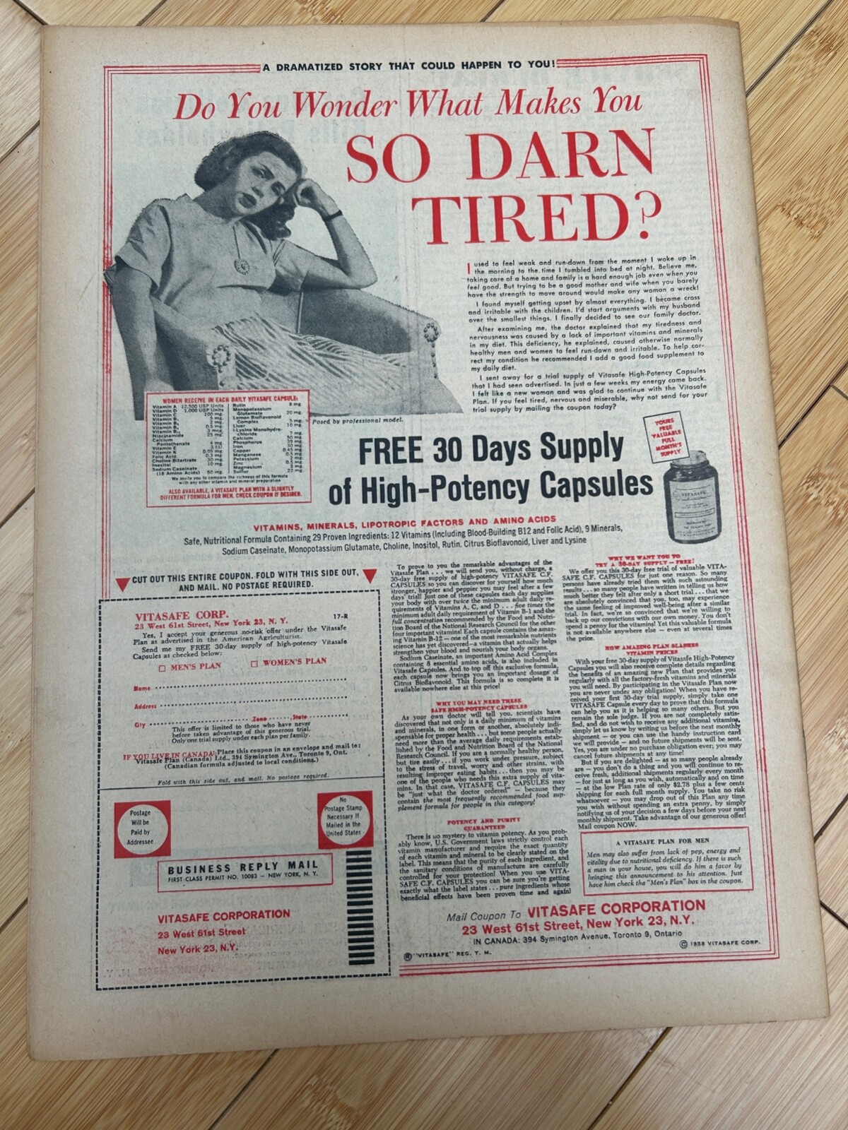 OCT 1 1960 AMERICAN AGRICULTURIST MAGAZINE THE FARM PAPER NEW ENGLAND EDITION
