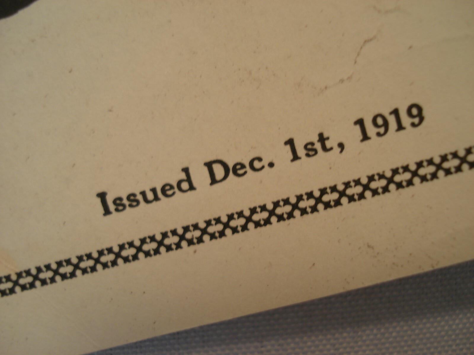 CATALOG BROWN FENCE & GATES DECEMBER 1919 CLEVELAND OHIO