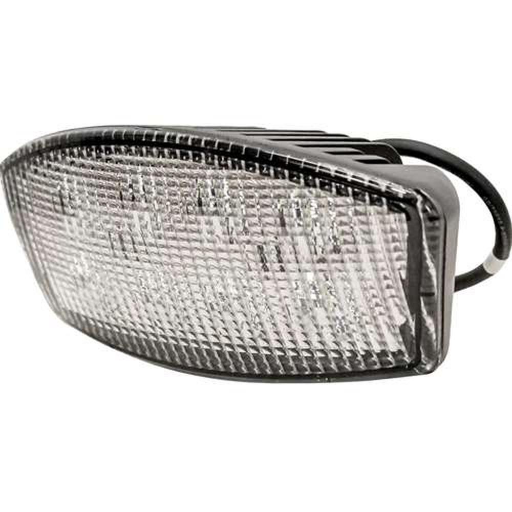 Fits Kubota B-L-M-M6 Series LED Upper Cab Light